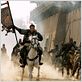 Les 3 royaumes : photo John Woo