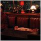 Tokyo! : photo Bong Joon-ho, Leos Carax, Michel Gondry