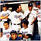 Mr. Baseball : photo Fred Schepisi, Tom Selleck