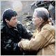 Remo sans arme mais dangereux : photo Fred Ward, Guy Hamilton, Joel Grey