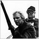 Invasion U.S.A. : photo Joseph Zito, Richard Lynch