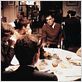 My Left Foot : photo Daniel Day-Lewis, Jim Sheridan