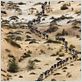 Home : Photo Yann Arthus-Bertrand