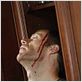 Fear Itself : les Maîtres de la peur : photo Colin Ferguson