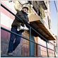 Le Soliste : photo Joe Wright