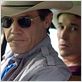 W. - L'improbable Président : photo Josh Brolin, Noah Wyle, Oliver Stone