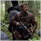 Les Insurgés : photo Daniel Craig, Edward Zwick