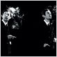 Gainsbourg (Vie héroïque) : photo Eric Elmosnino, Joann Sfar