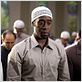 Trahison : photo Don Cheadle, Jeffrey Nachmanoff