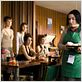 Vilaine : photo Allan Mauduit, Jean-Patrick Benes, Marilou Berry