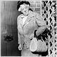 Le Train de 16h50 : photo George Pollock, Margaret Rutherford