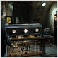Saw 5 : photo David Hackl, Greg Bryk, Julie Benz