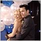 La Copine de mon meilleur ami : photo Dane Cook, Howard Deutch, Kate Hudson