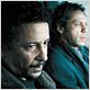 L'Autre moitié : photo Abel Jafri, Kader Boukhanef, Rolando Colla