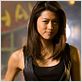 The Cleaner : photo Grace Park
