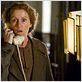 Miss Pettigrew : photo Bharat Nalluri, Frances McDormand
