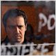 Home Sweet Home : Photo Alexandre Astier, Didier Le Pêcheur