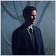 Le Jour où la Terre s'arrêta : photo Keanu Reeves, Scott Derrickson