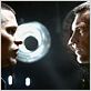 Terminator Renaissance : photo Christian Bale, McG, Sam Worthington