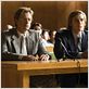 Un éclair de génie : photo Greg Kinnear, Jake Abel, Marc Abraham