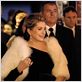 Mes stars et moi : photo Catherine Deneuve, Laetitia Colombani