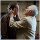 Yes Man : photo Jim Carrey, Peyton Reed, Terence Stamp