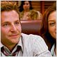 Yes Man : photo Bradley Cooper, Peyton Reed, Sasha Alexander