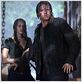 Vendredi 13 : photo Amanda Righetti, Jared Padalecki, Marcus Nispel