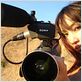 My Fucking Life : photo Franck Lewis, Katsuni