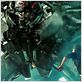 Transformers 2: la Revanche : photo Michael Bay, Shia LaBeouf