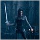 Underworld 3 : le soulèvement des Lycans : photo Patrick Tatopoulos, Rhona Mitra