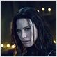 Underworld 3 : le soulèvement des Lycans : photo Patrick Tatopoulos, Rhona Mitra