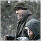 La Route : photo John Hillcoat, Kodi Smit-McPhee, Robert Duvall