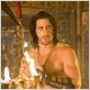 Prince of Persia : les sables du temps : photo Jake Gyllenhaal, Mike Newell