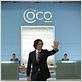 Coco : photo Gad Elmaleh