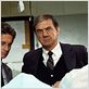 Les Rues de San Francisco : photo Karl Malden, Michael Douglas