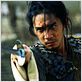 Les Cendres du temps - Redux : photo Leslie Cheung, Wong Kar-Wai