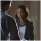 Les Experts : Miami : photo Khandi Alexander
