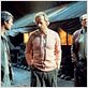 M.A.S.H. : photo Alan Alda, David Ogden Stiers