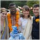 Rachel se marie : photo Anne Hathaway, Jonathan Demme, Mather Zickel, Rosemarie DeWitt, Tunde Adebimpe