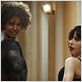 Fleur du désert : photo Liya Kebede, Sally Hawkins, Sherry Hormann
