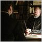La Comtesse : photo Julie Delpy, William Hurt