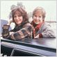 Mon ennemie intime (TV) : photo Jaclyn Smith, Jill Eikenberry, Joyce Chopra