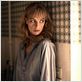 Jerichow : photo Christian Petzold, Nina Hoss