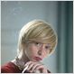 Françoise Sagan : photo Sylvie Testud