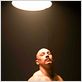 Bronson : photo Nicolas Winding Refn