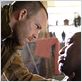 XIII : photo Gouchy Boy, Stephen Dorff