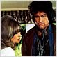 Shampoo : photo Hal Ashby, Julie Christie, Warren Beatty