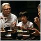 Still Walking : photo Hirokazu Koreeda, Kirin Kiki