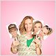 United States of Tara : photo Toni Collette